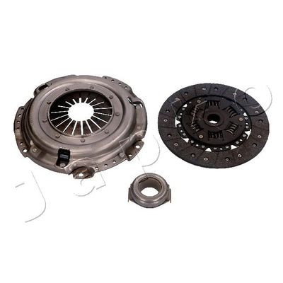 Clutch Kit JAPKO 92470