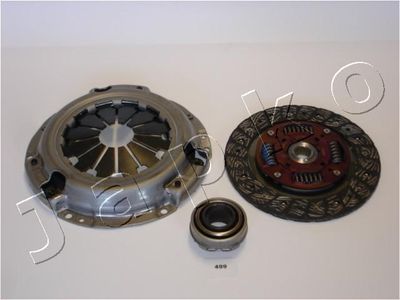 Clutch Kit JAPKO 92499