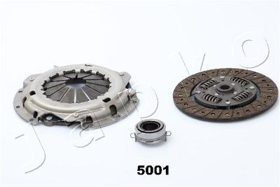 Clutch Kit JAPKO 925001