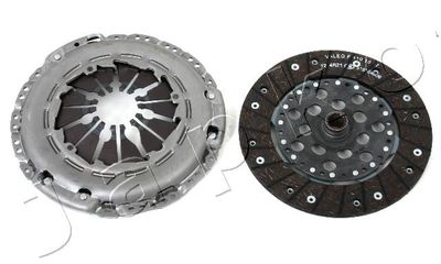 Clutch Kit JAPKO 925002