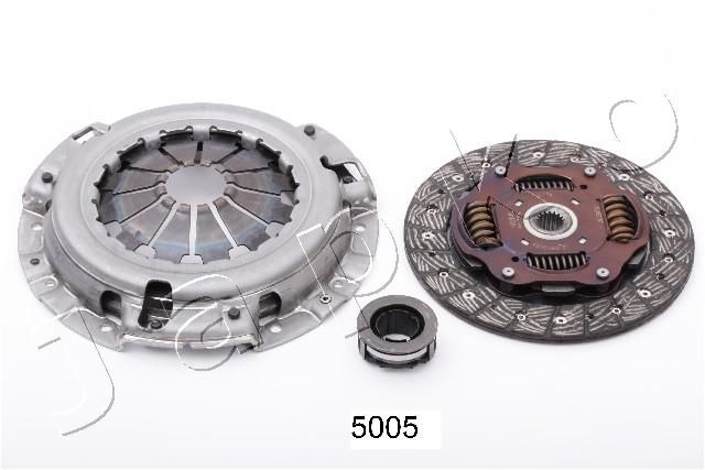 JAPKO 925005 Clutch Kit