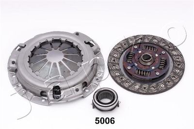 Clutch Kit JAPKO 925006