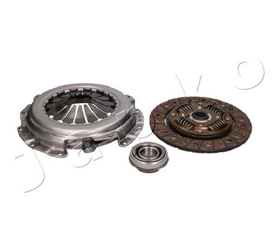 Clutch Kit JAPKO 92511