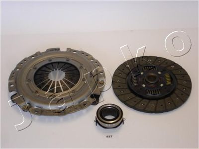 Clutch Kit JAPKO 92527