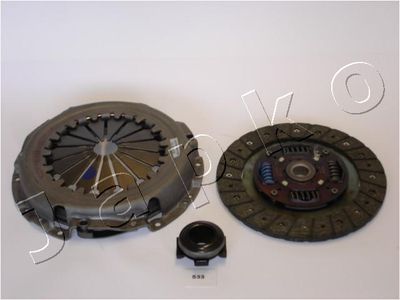 Clutch Kit JAPKO 92533