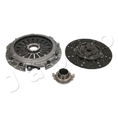 Clutch Kit JAPKO 92543