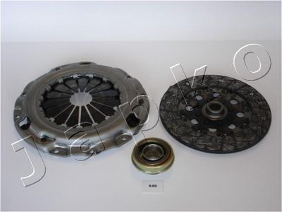 Clutch Kit JAPKO 92545