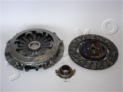 Clutch Kit JAPKO 92554