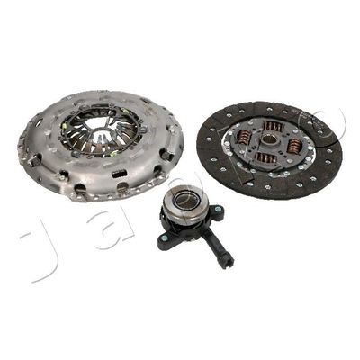 Clutch Kit JAPKO 92576