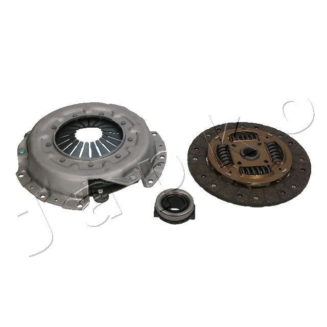 JAPKO 92598 Clutch Kit