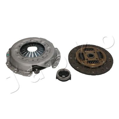Clutch Kit JAPKO 92598