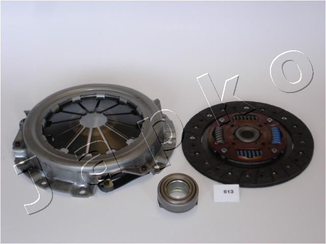JAPKO 92613 Clutch Kit