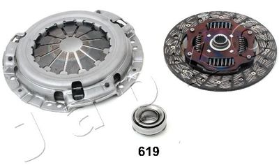 Clutch Kit JAPKO 92619