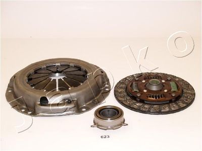 Clutch Kit JAPKO 92623
