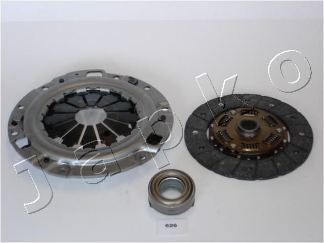 JAPKO 92626 Clutch Kit