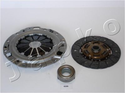 Clutch Kit JAPKO 92626