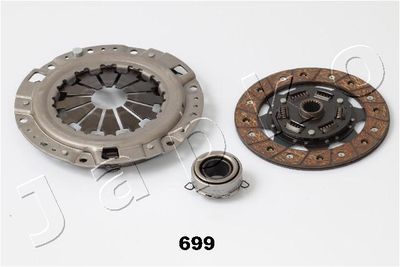 Clutch Kit JAPKO 92699