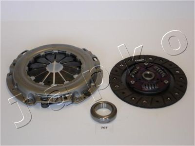 Clutch Kit JAPKO 92707