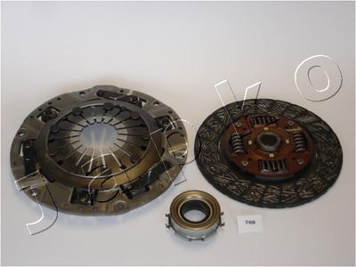 Clutch Kit JAPKO 92708