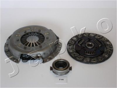 Clutch Kit JAPKO 92714