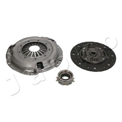 Clutch Kit JAPKO 92718