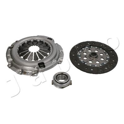 Clutch Kit JAPKO 92817