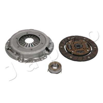 Clutch Kit JAPKO 92827
