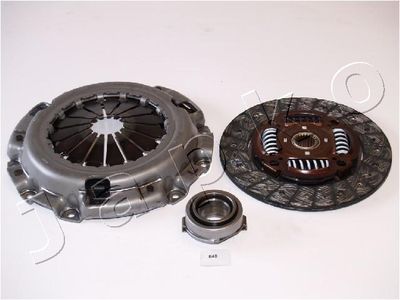 Clutch Kit JAPKO 92840