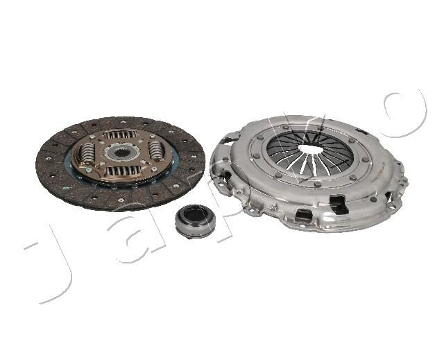 JAPKO 92892 Clutch Kit