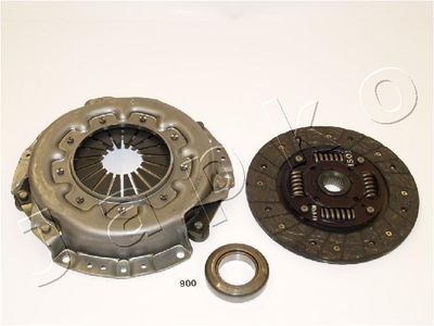 Clutch Kit JAPKO 92900