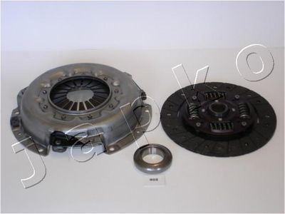 Clutch Kit JAPKO 92902
