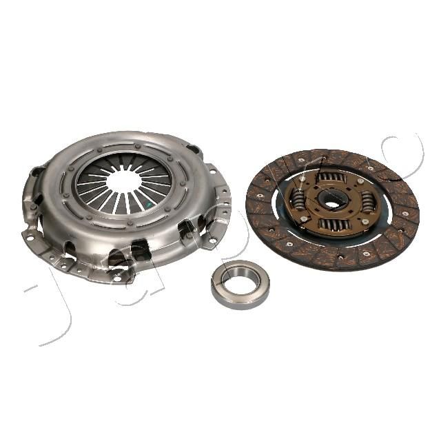 JAPKO 92904 Clutch Kit