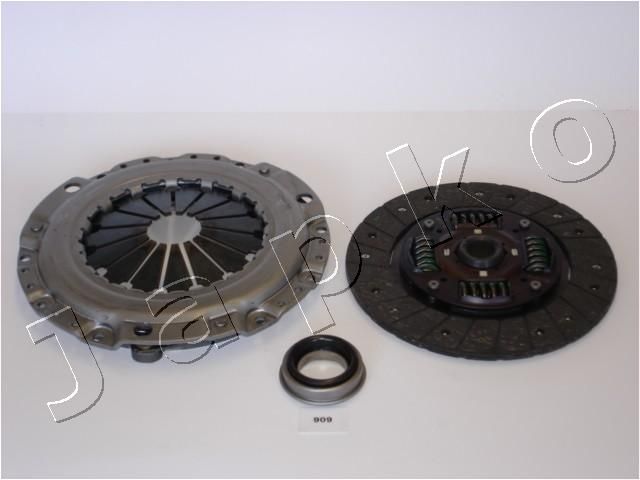 JAPKO 92909 Clutch Kit