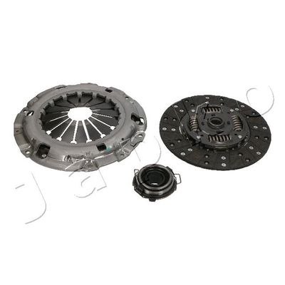 Clutch Kit JAPKO 92912