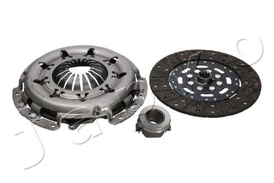 Clutch Kit JAPKO 92914