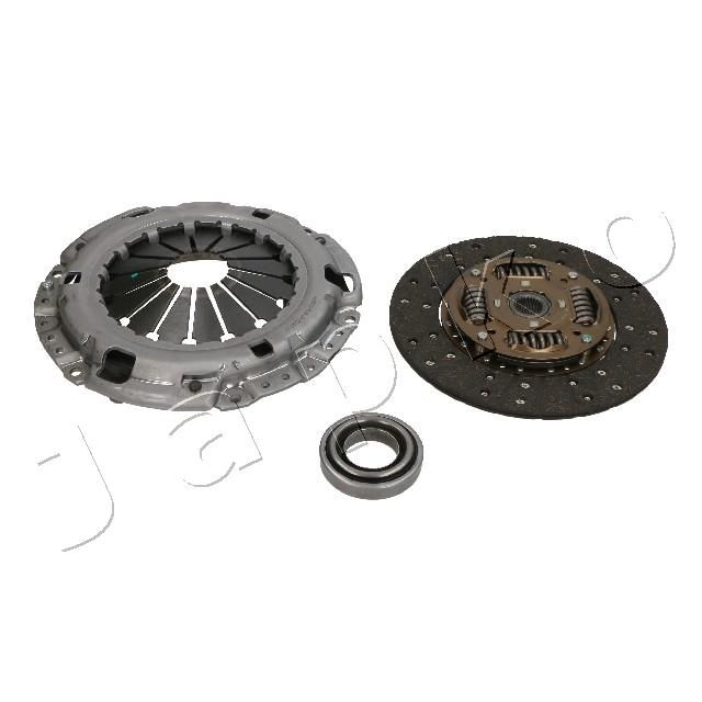 JAPKO 92920 Clutch Kit