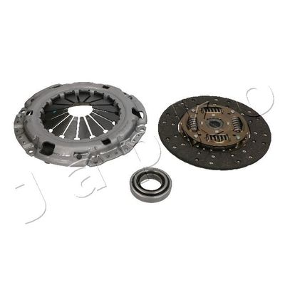 Clutch Kit JAPKO 92920