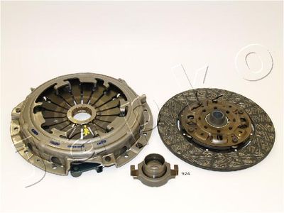 Clutch Kit JAPKO 92924