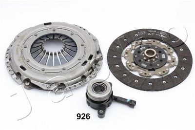 Clutch Kit JAPKO 92926