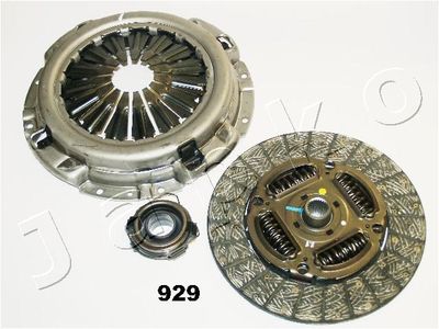 Clutch Kit JAPKO 92929