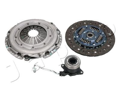 Clutch Kit JAPKO 92932E