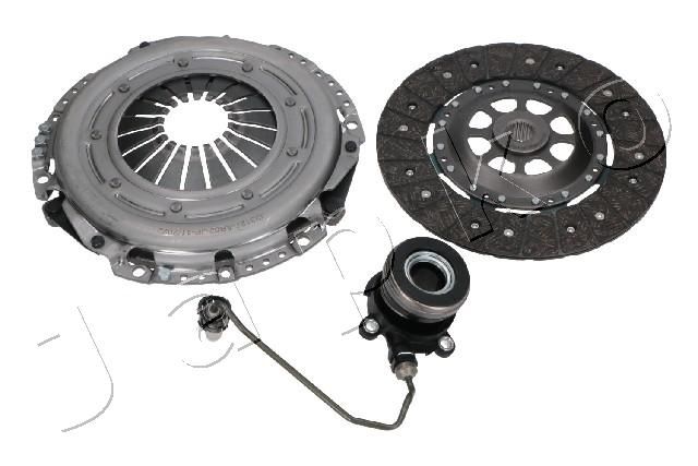 JAPKO 92AR02 Clutch Kit