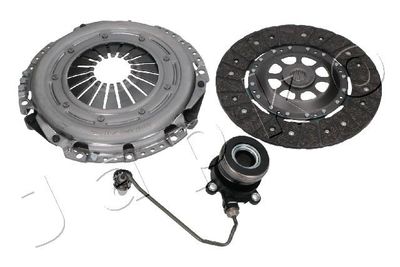 Clutch Kit JAPKO 92AR02