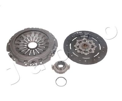 Clutch Kit JAPKO 92AR03
