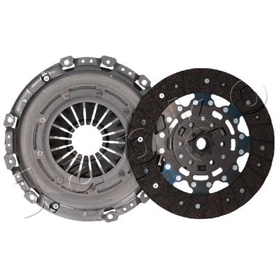 Clutch Kit JAPKO 92AR04