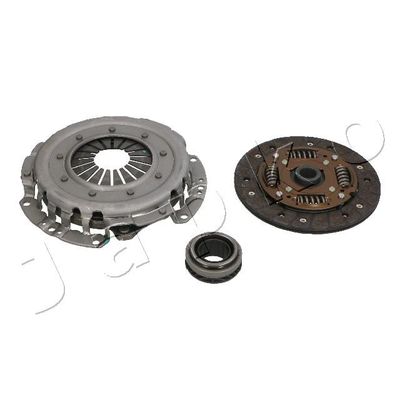 Clutch Kit JAPKO 92H00
