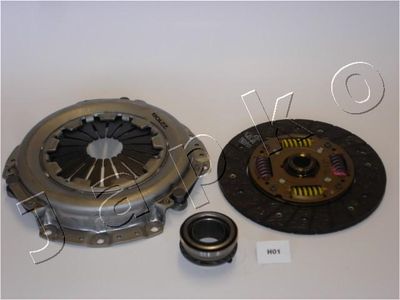 Clutch Kit JAPKO 92H01