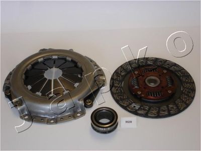 Clutch Kit JAPKO 92H29