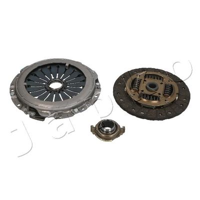Clutch Kit JAPKO 92H32