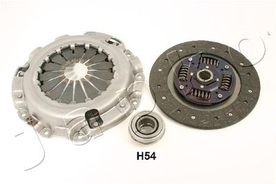 Clutch Kit JAPKO 92H54